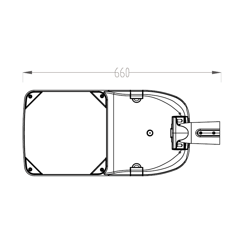 DLS-LED-022M-07 DLS-LED-022M-07