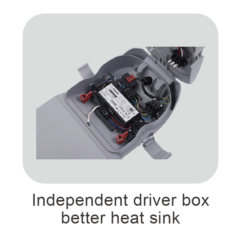 DLS-LED-022M-06 DLS-LED-022M-06