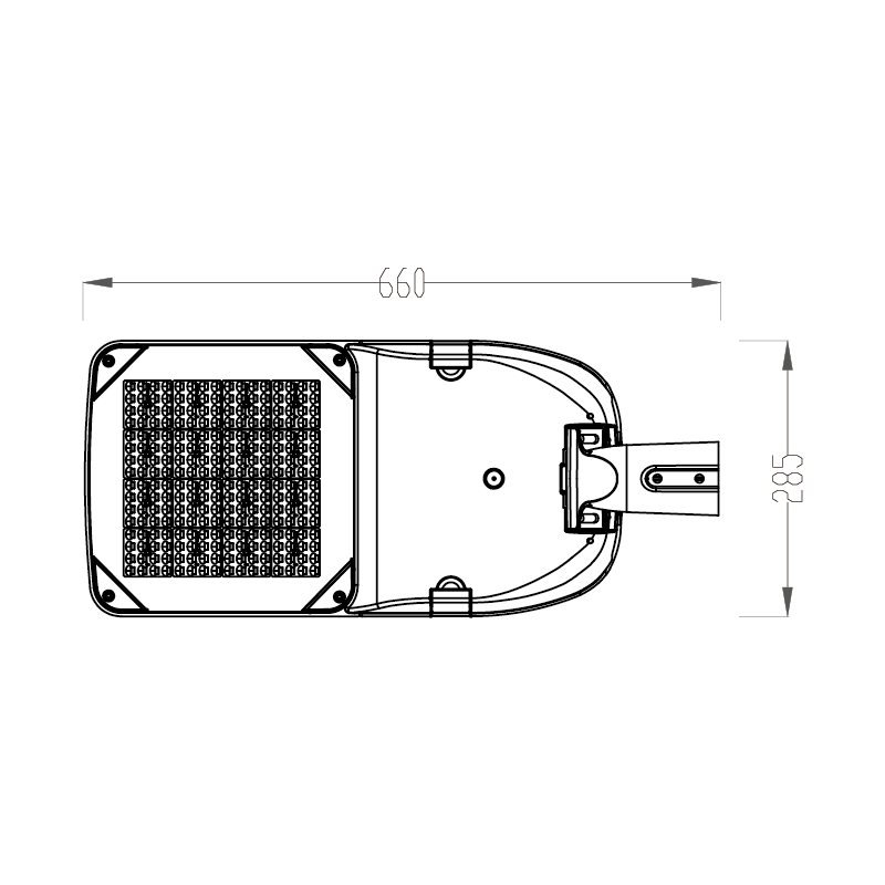 DLS-LED-022M-08 DLS-LED-022M-08