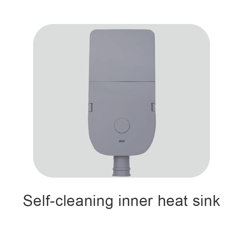 DLS-LED-022M-03 DLS-LED-022M-03