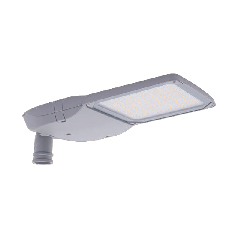 DLS-LED-022XL-02 DLS-LED-022XL-02