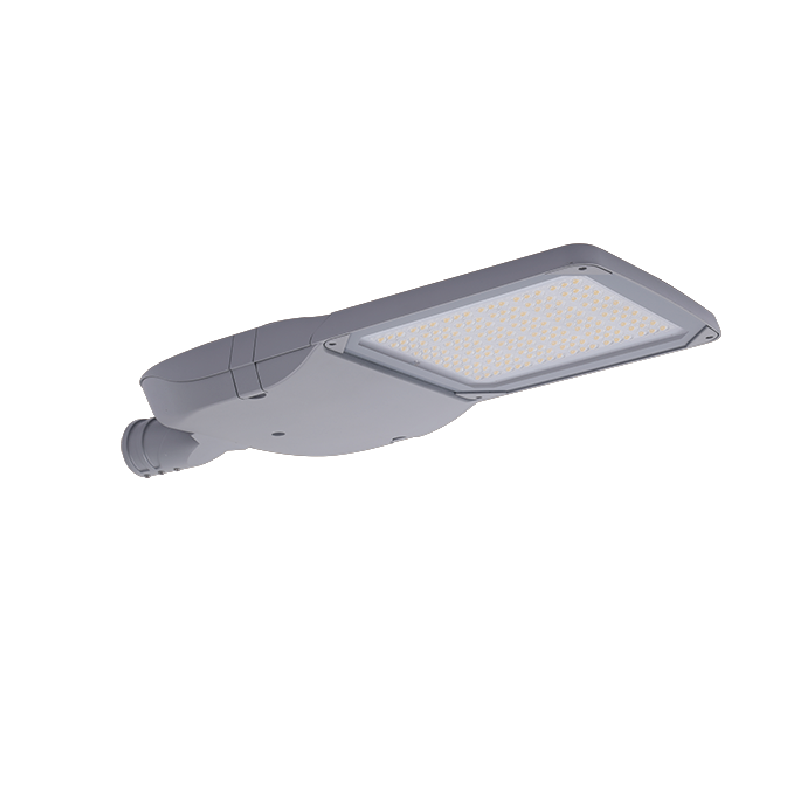 DLS-LED-022XL-01 DLS-LED-022XL-01