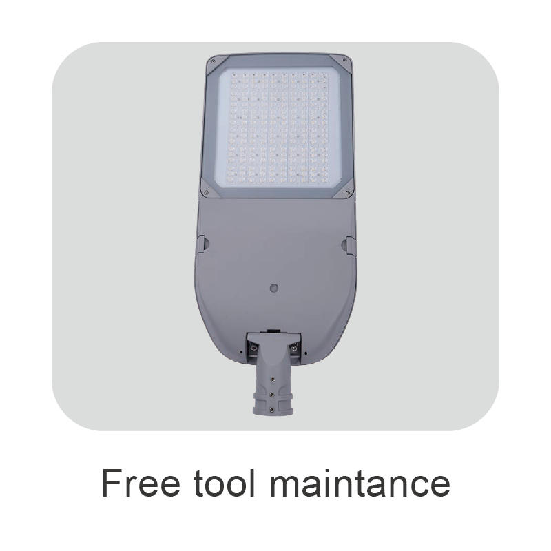 DLS-LED-022XL-04 DLS-LED-022XL-04