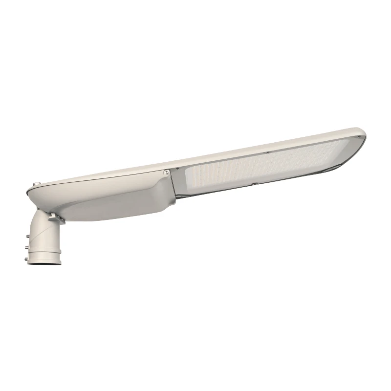 DLS-LED-023XXL-02