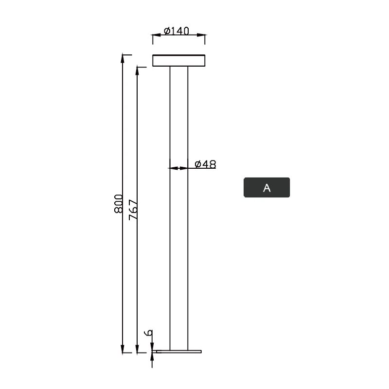 DLW-LED-032A-01