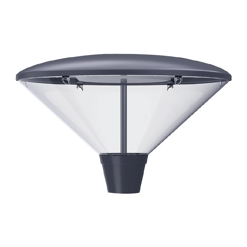 DLG-LED-062B DLG-LED-062B