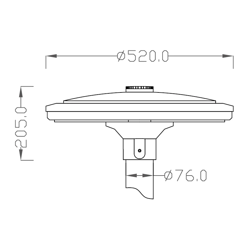 DLG-LED-073-1 DLG-LED-073-1