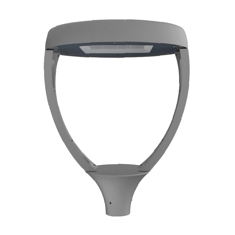 DLG-LED-089B
