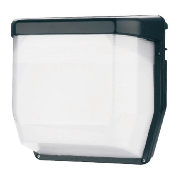 DLWA-LED-010-1 DLWA-LED-010-1