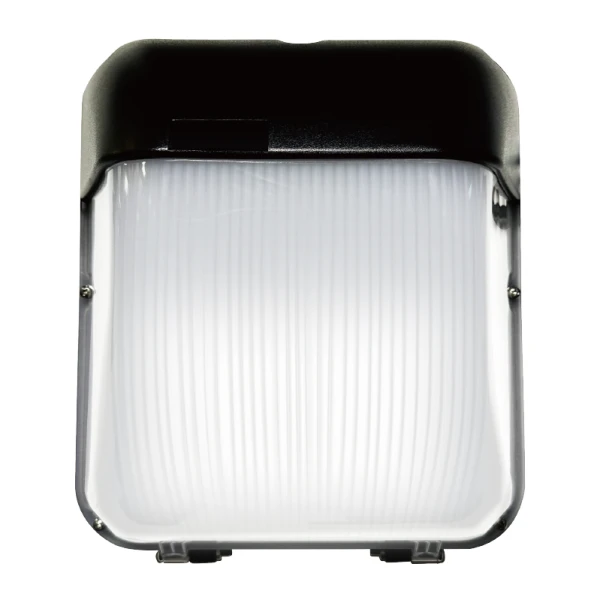 DLWA-LED-012S