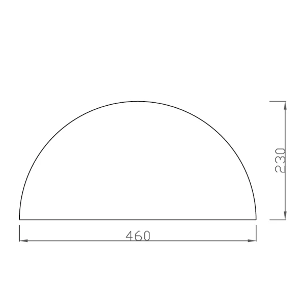 DLWA-LED-075-03 DLWA-LED-075-03