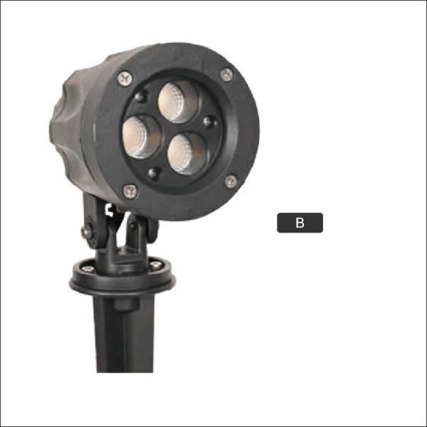 DLSL-LED-004B-01 DLSL-LED-004B-01
