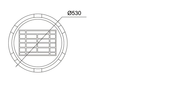 DLG-S-005-1 DLG-S-005-1