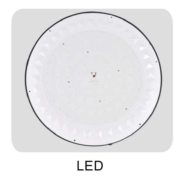 DLG-S-007-3