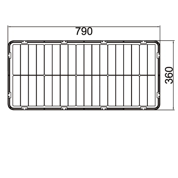 DLS-S-004B-1 DLS-S-004B-1
