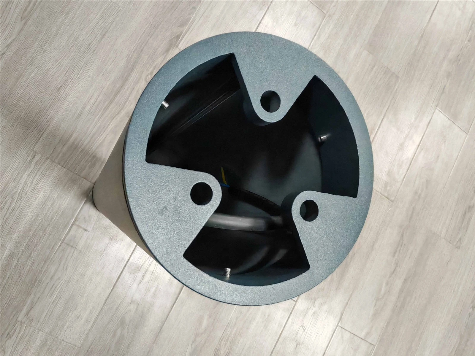 DLW-LED-042S44