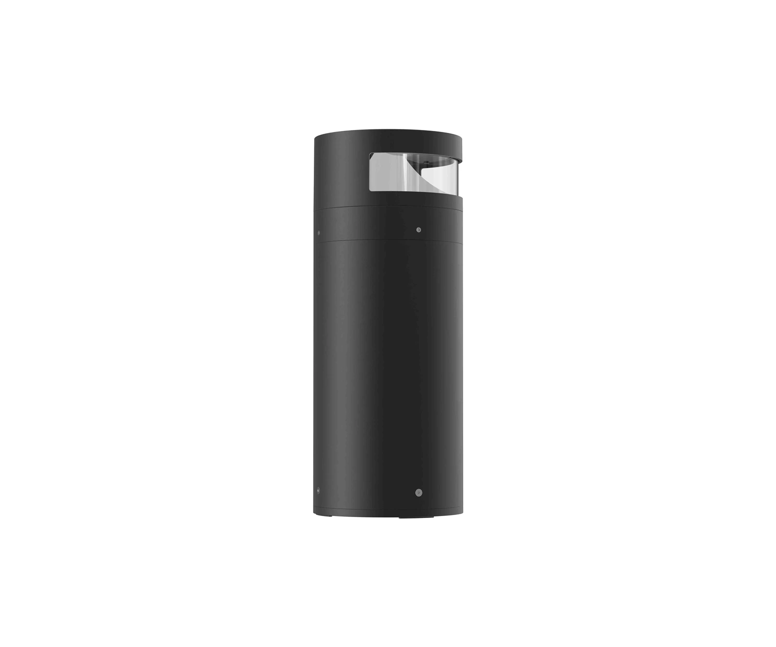 DLW-LED-047C 2