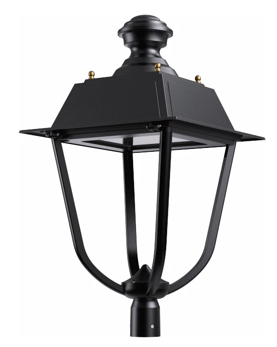 DLG-LED-050C 2